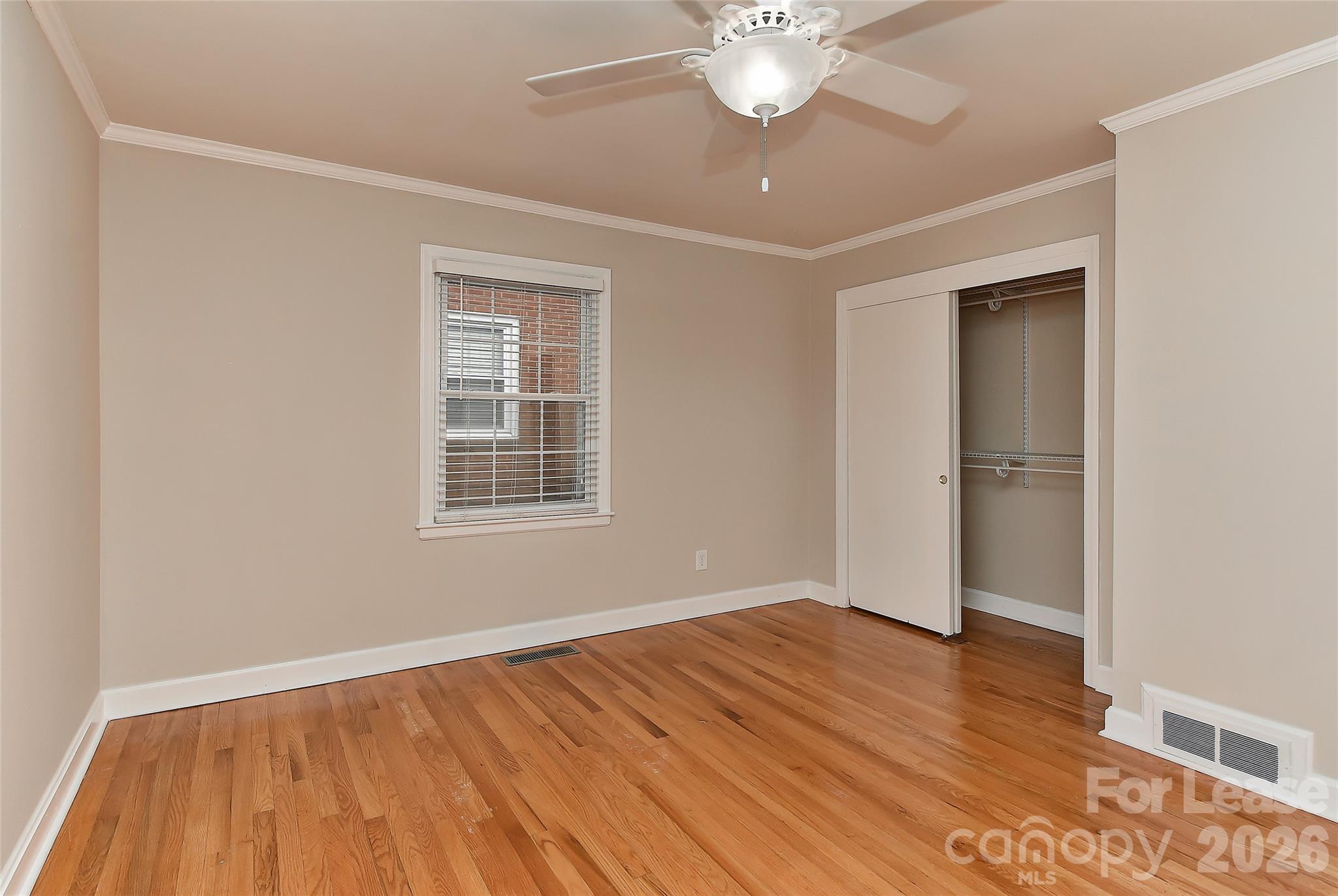 420 Seneca Place Charlotte NC 28210