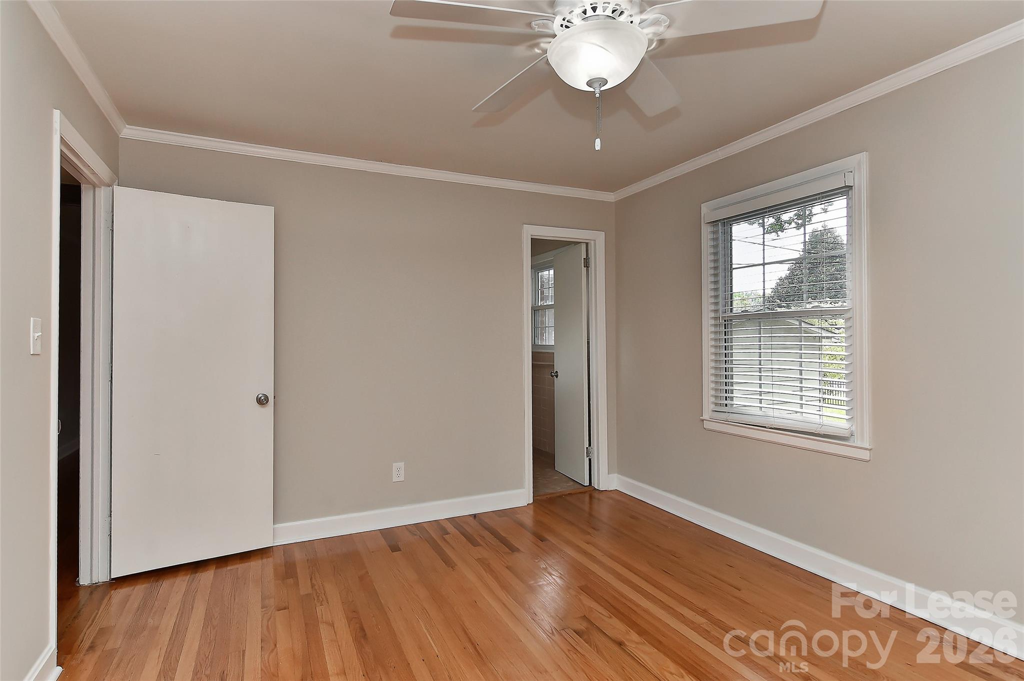 420 Seneca Place Charlotte NC 28210
