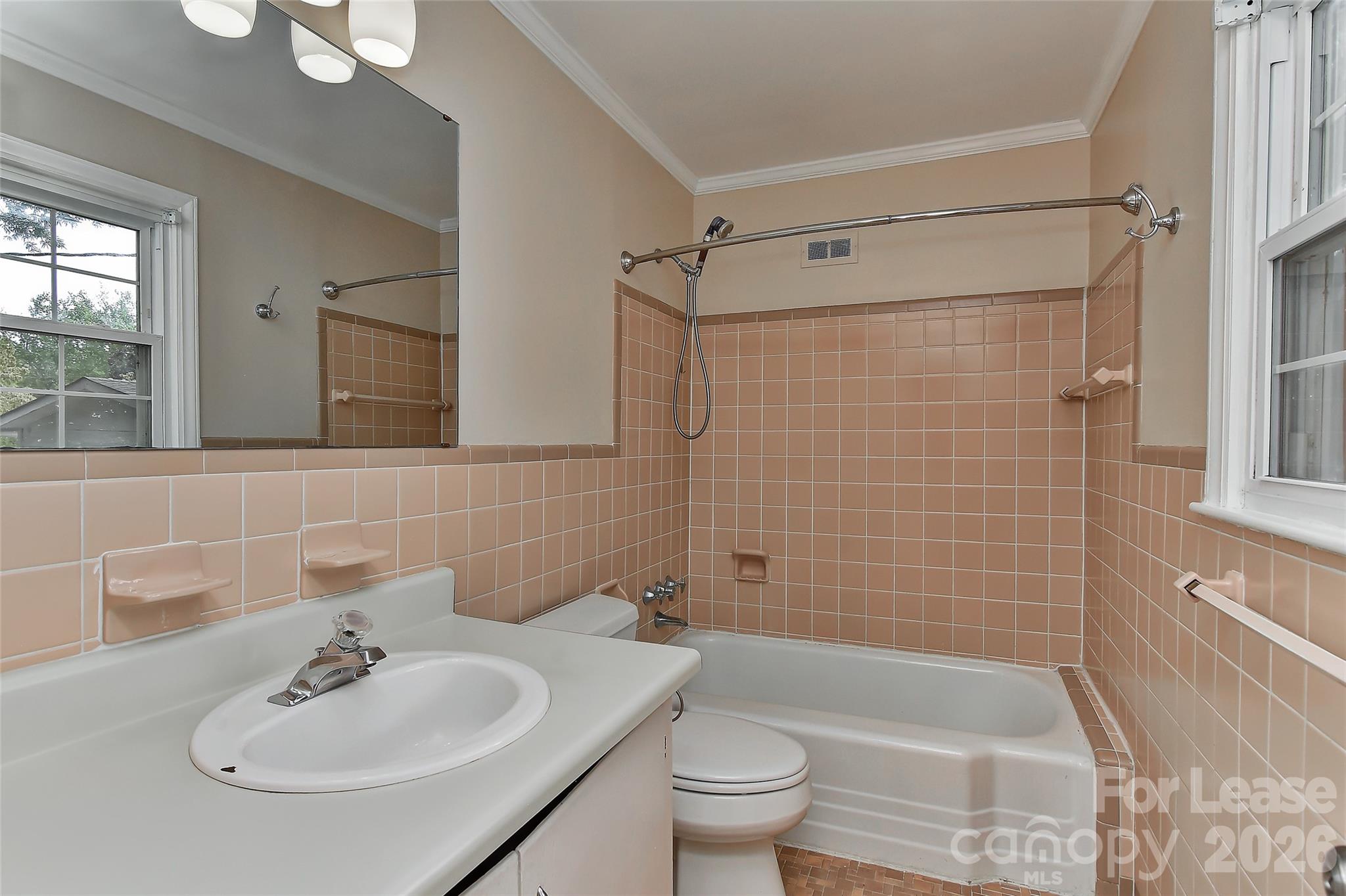 420 Seneca Place Charlotte NC 28210