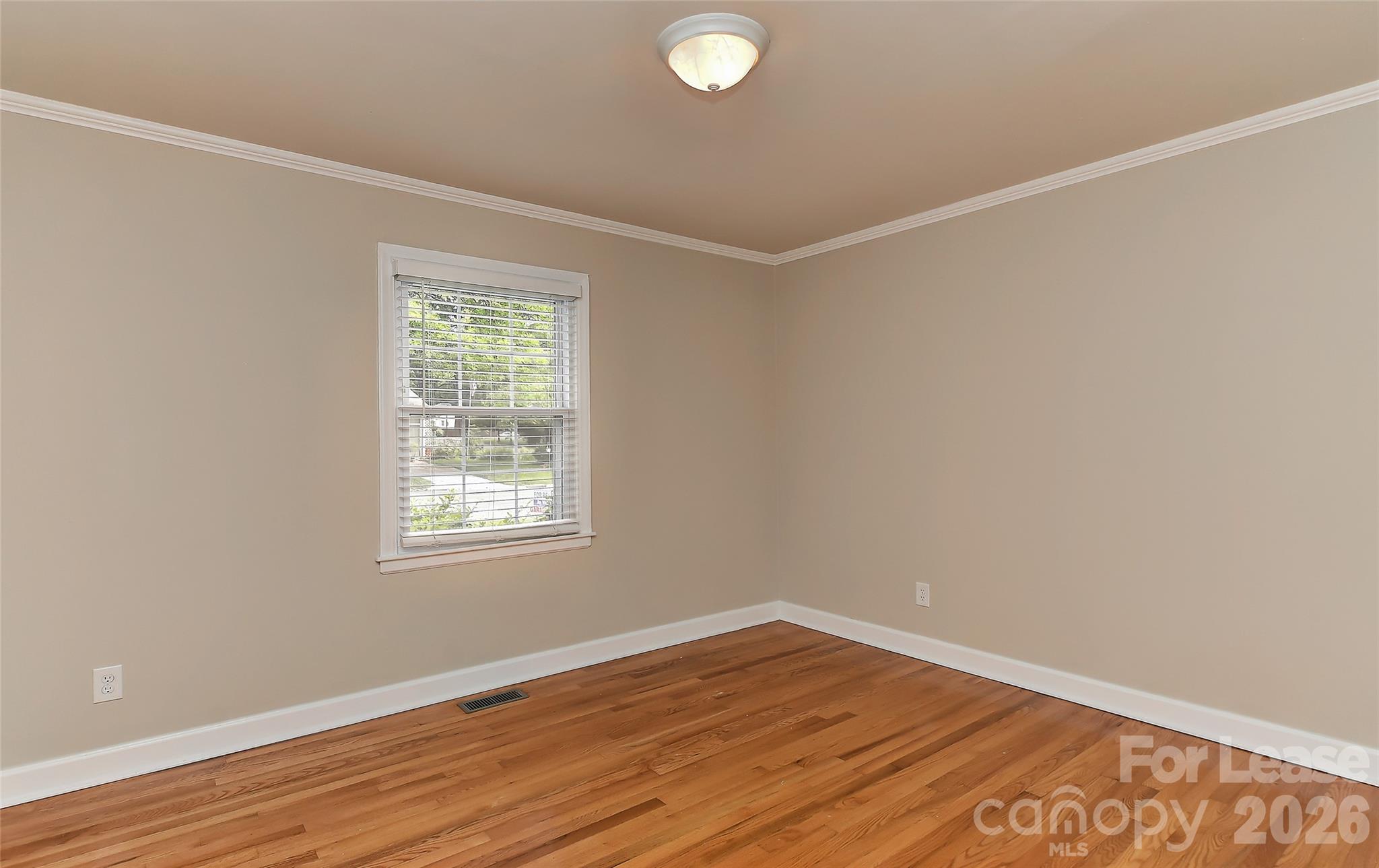 420 Seneca Place Charlotte NC 28210