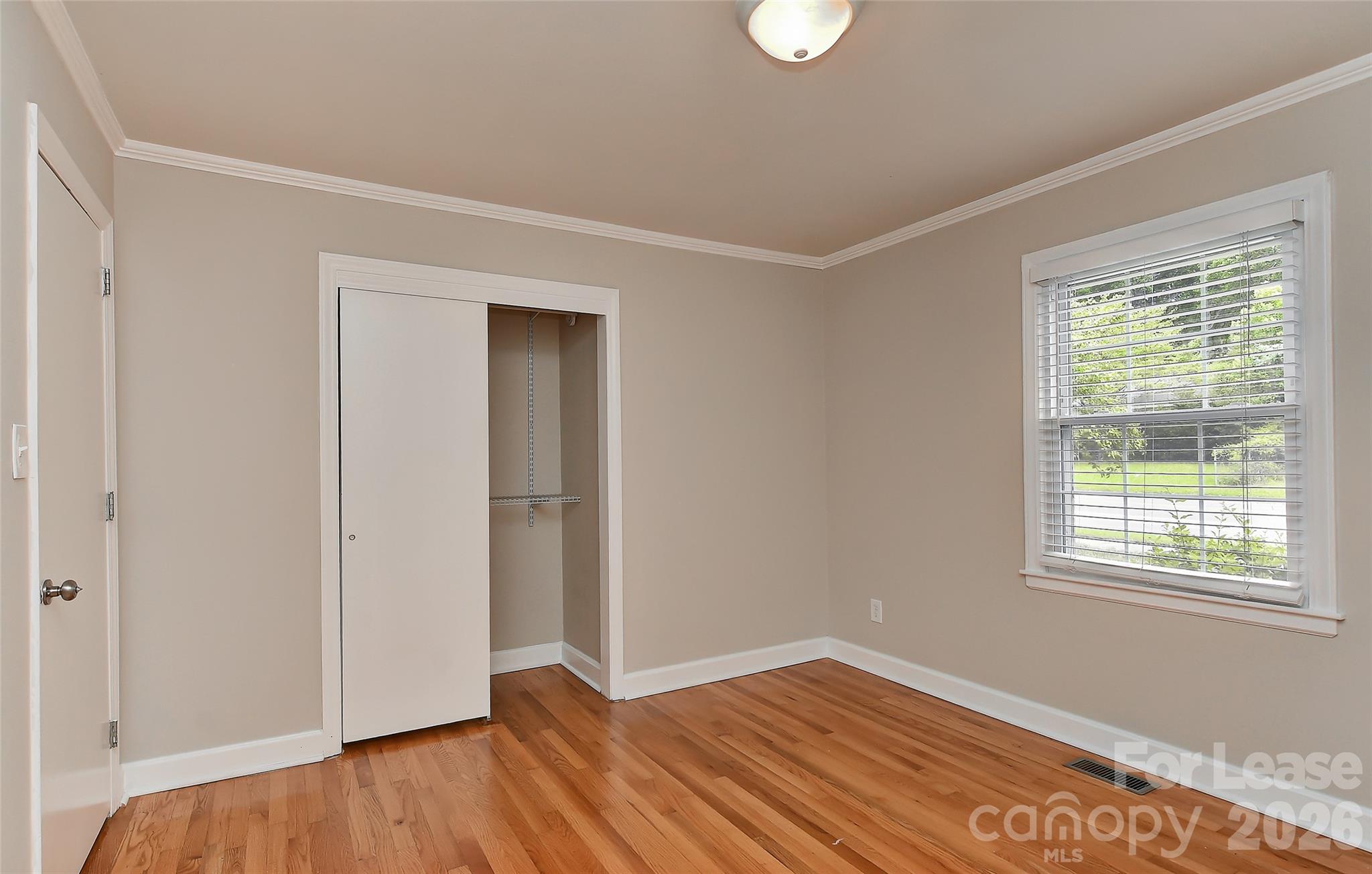 420 Seneca Place Charlotte NC 28210