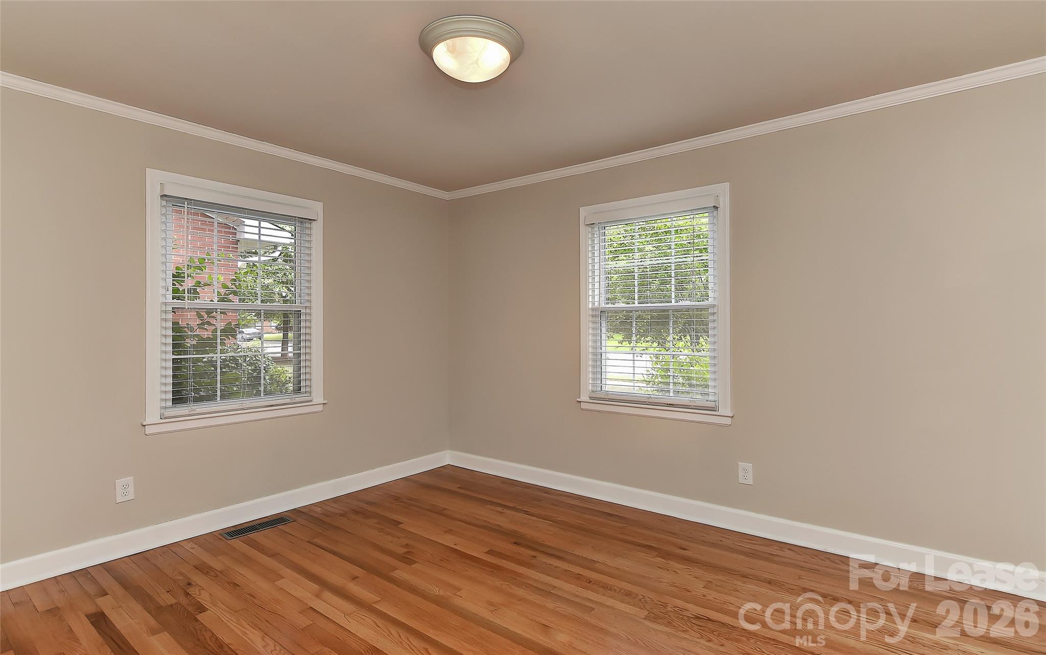 420 Seneca Place Charlotte NC 28210