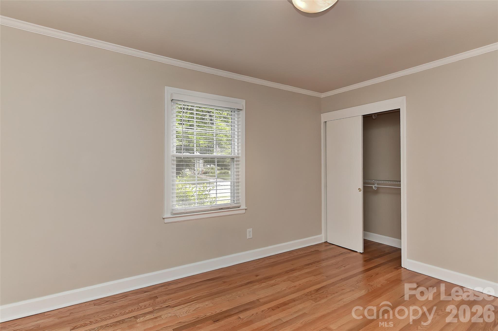 420 Seneca Place Charlotte NC 28210
