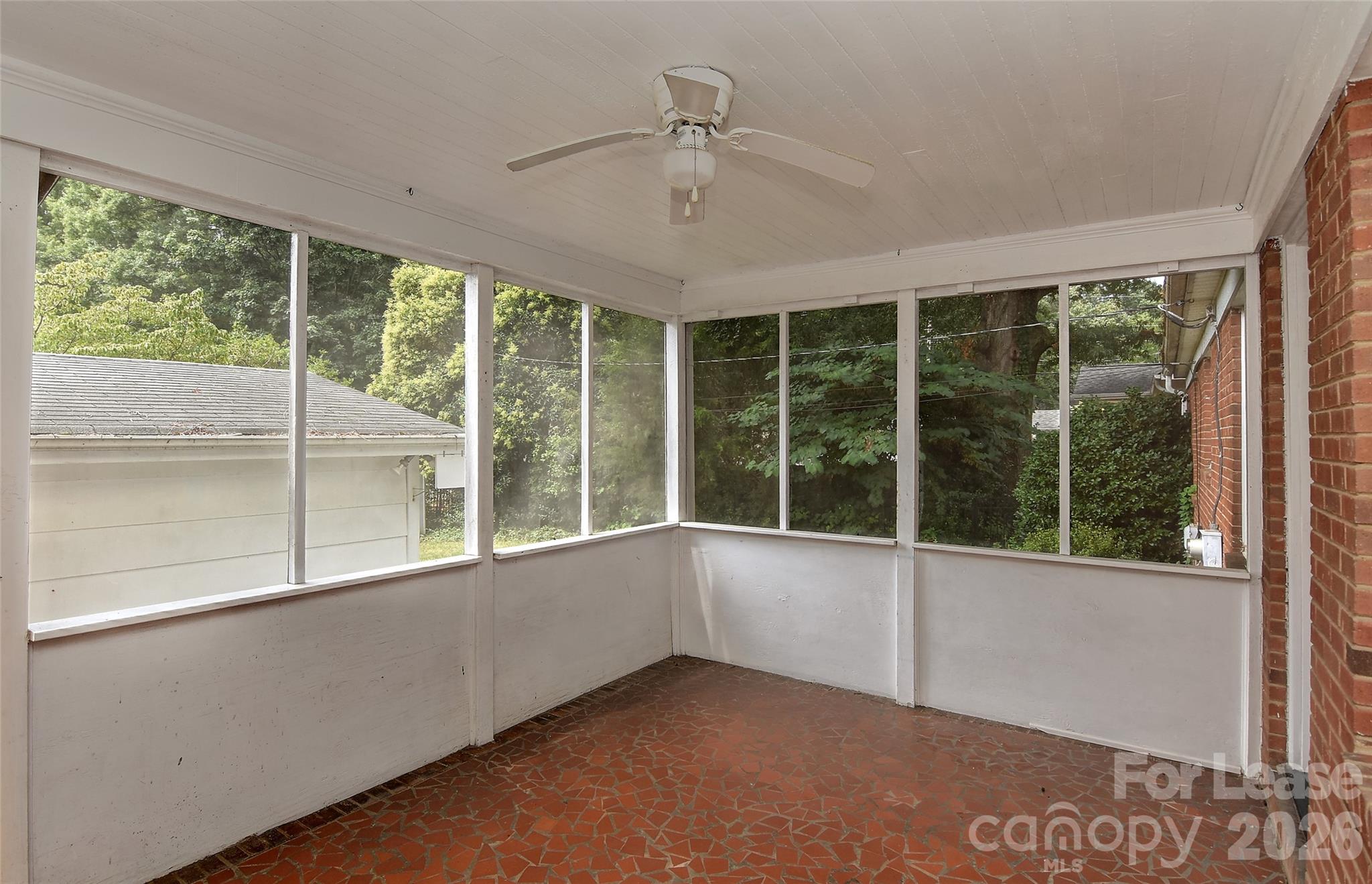 420 Seneca Place Charlotte NC 28210