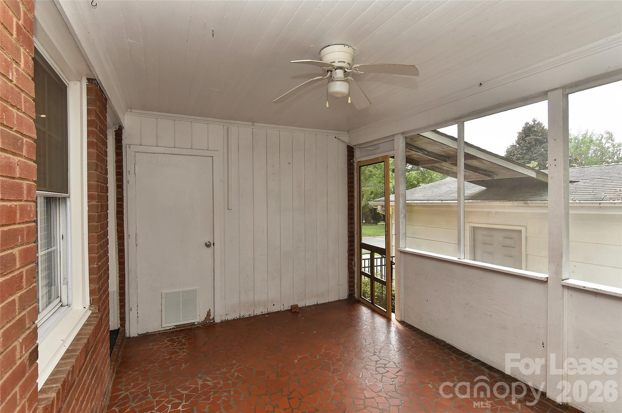 420 Seneca Place Charlotte NC 28210