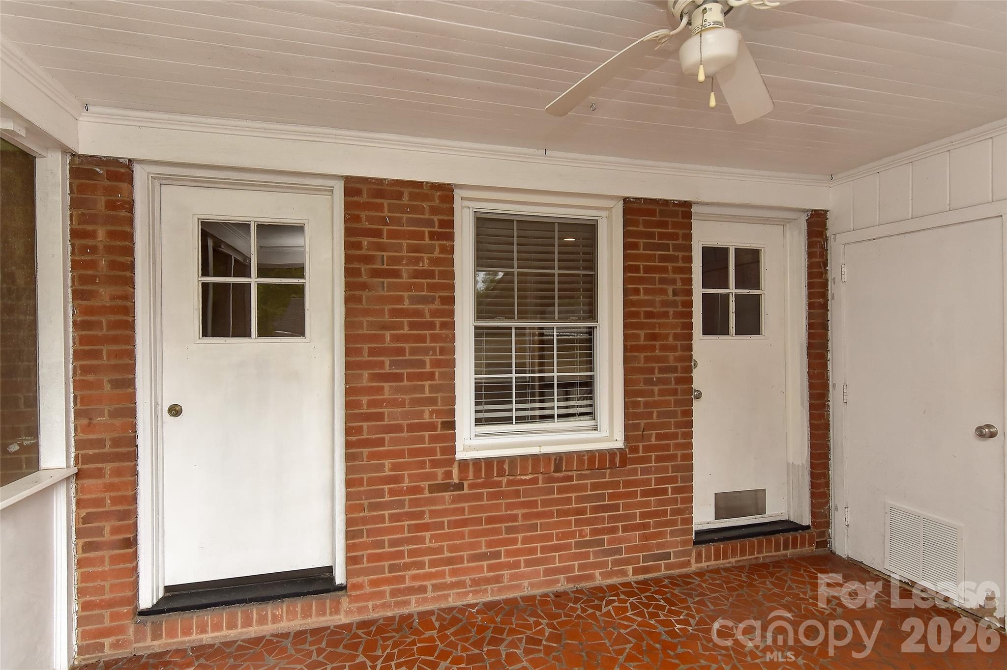 420 Seneca Place Charlotte NC 28210