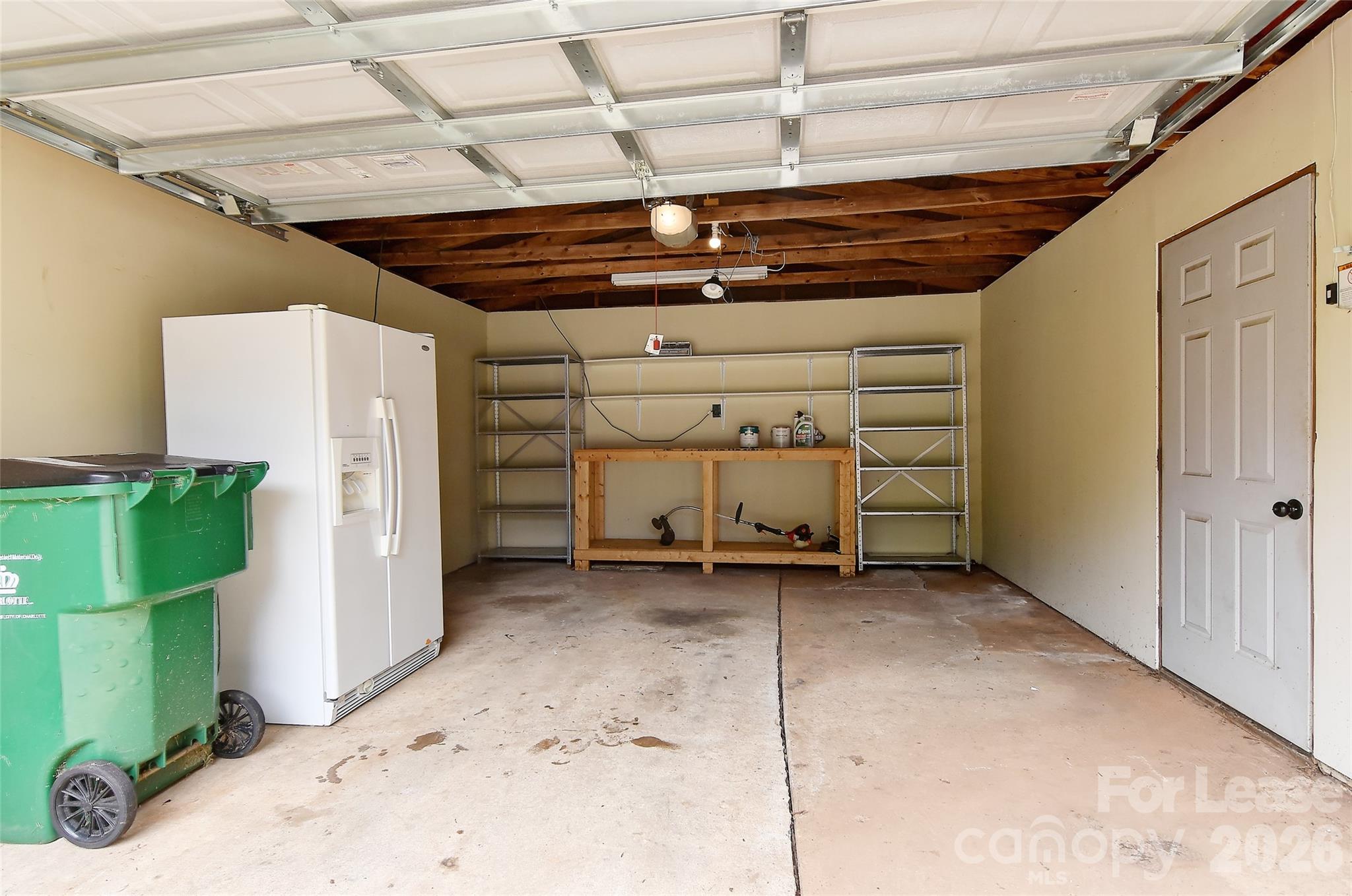 420 Seneca Place Charlotte NC 28210