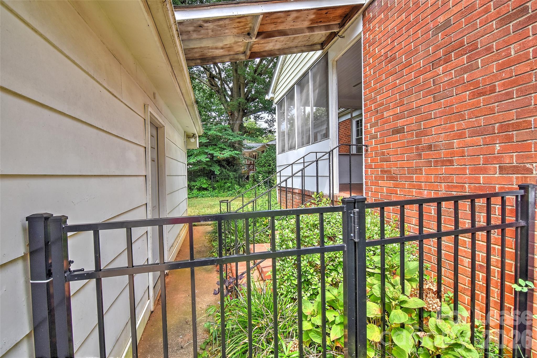 420 Seneca Place Charlotte NC 28210