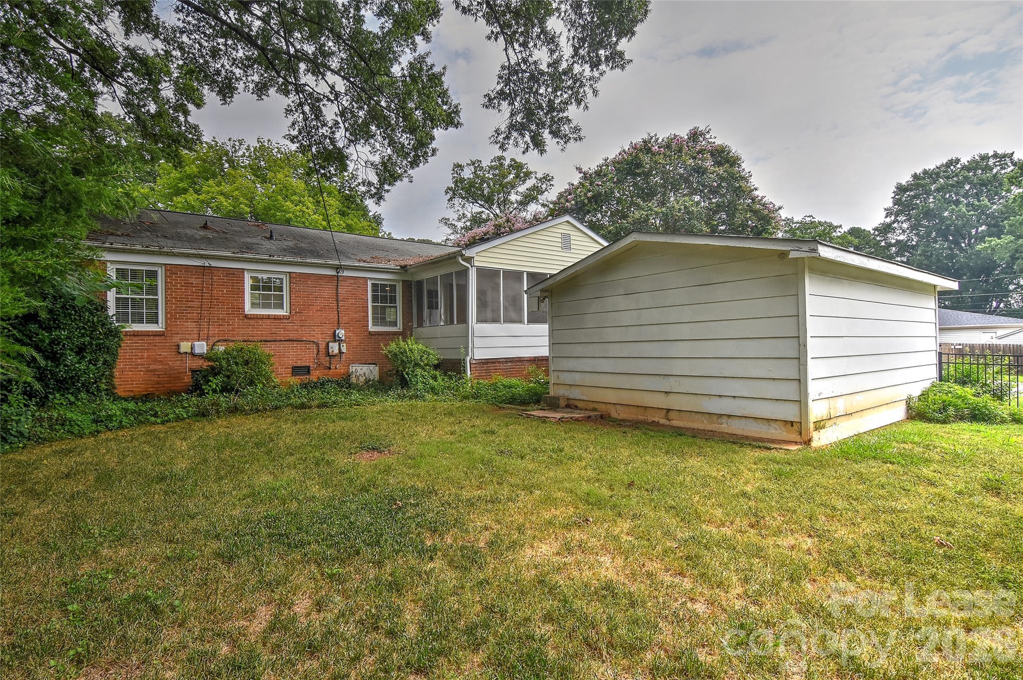 420 Seneca Place Charlotte NC 28210