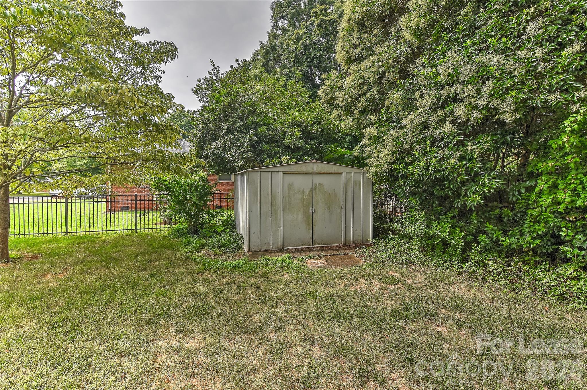 420 Seneca Place Charlotte NC 28210