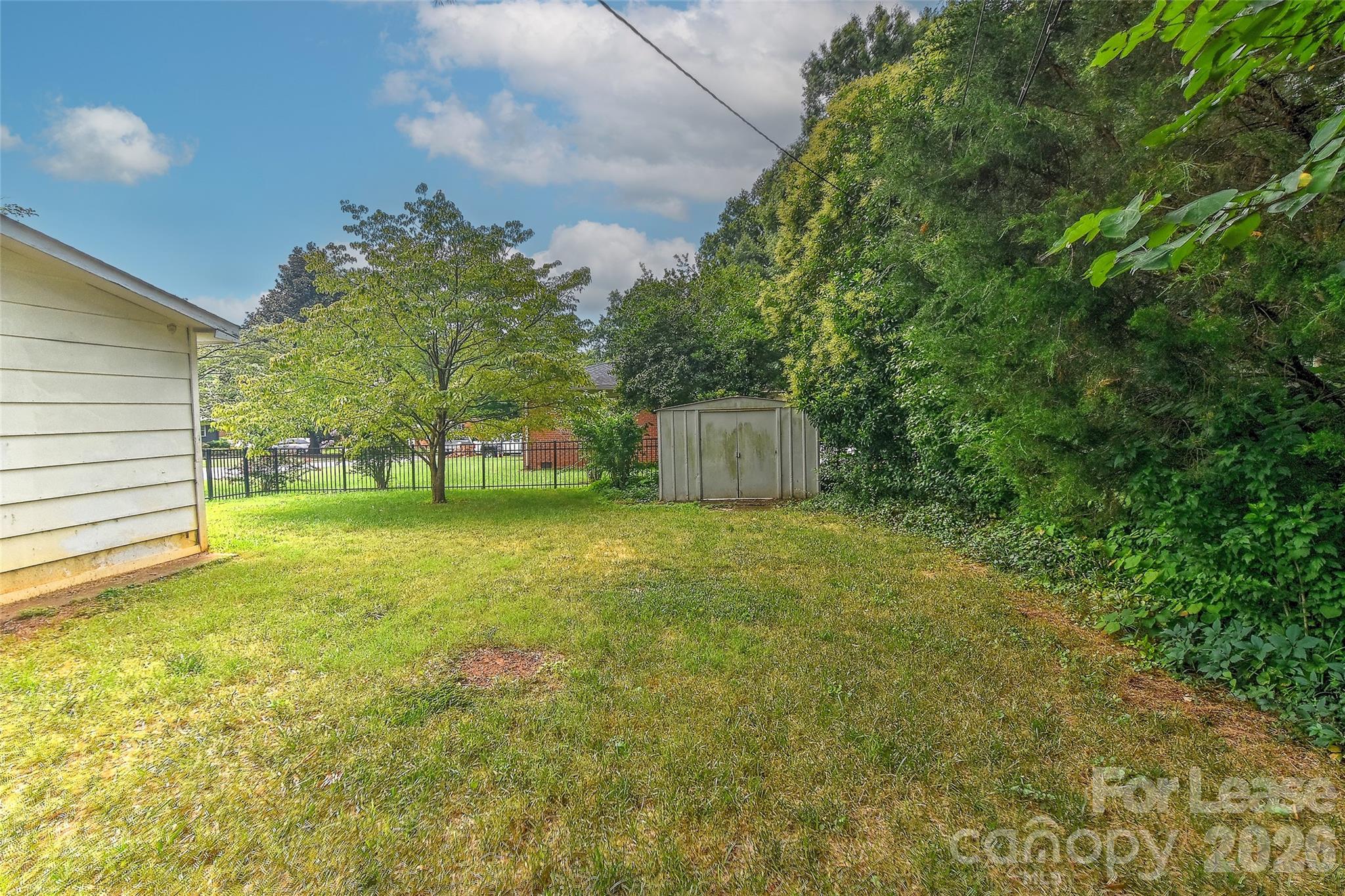 420 Seneca Place Charlotte NC 28210