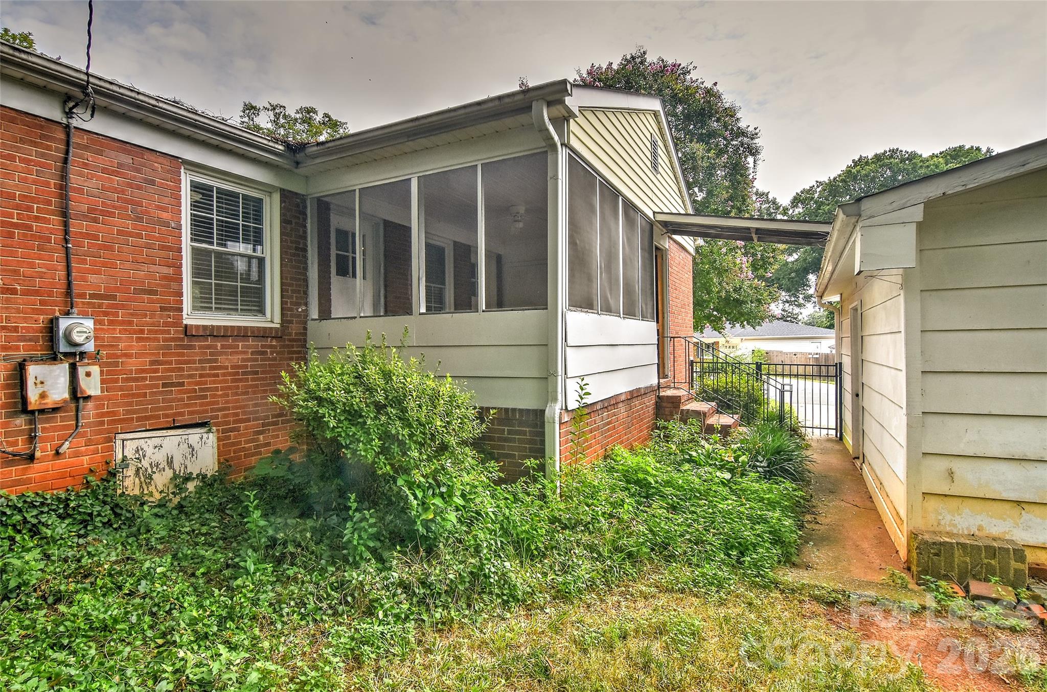 420 Seneca Place Charlotte NC 28210