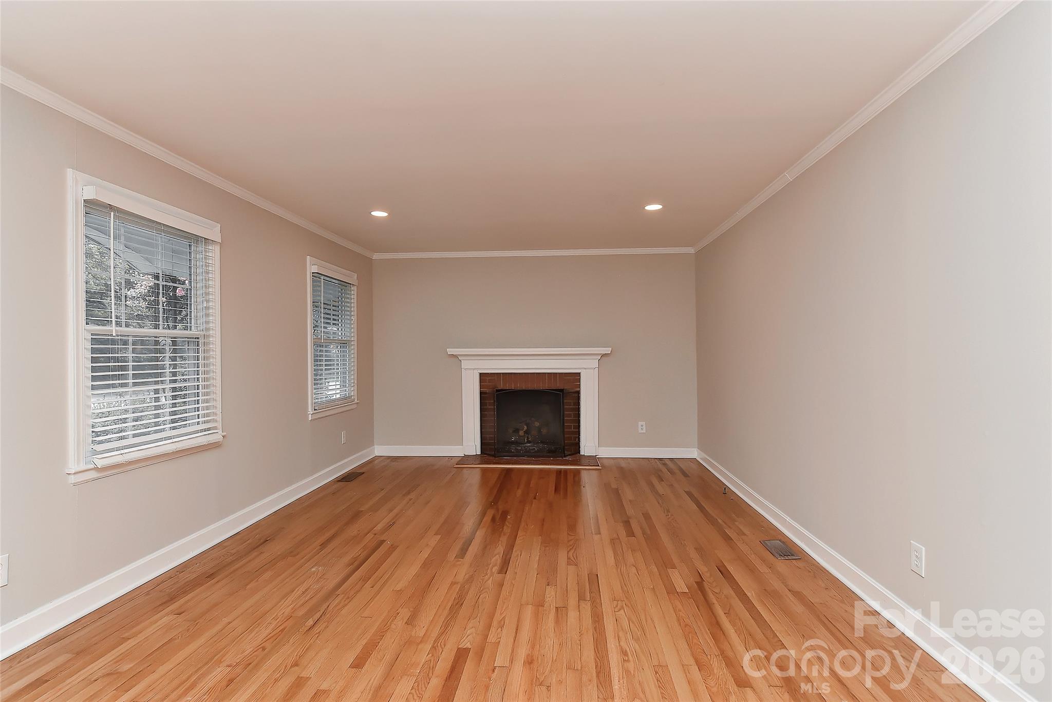 420 Seneca Place Charlotte NC 28210