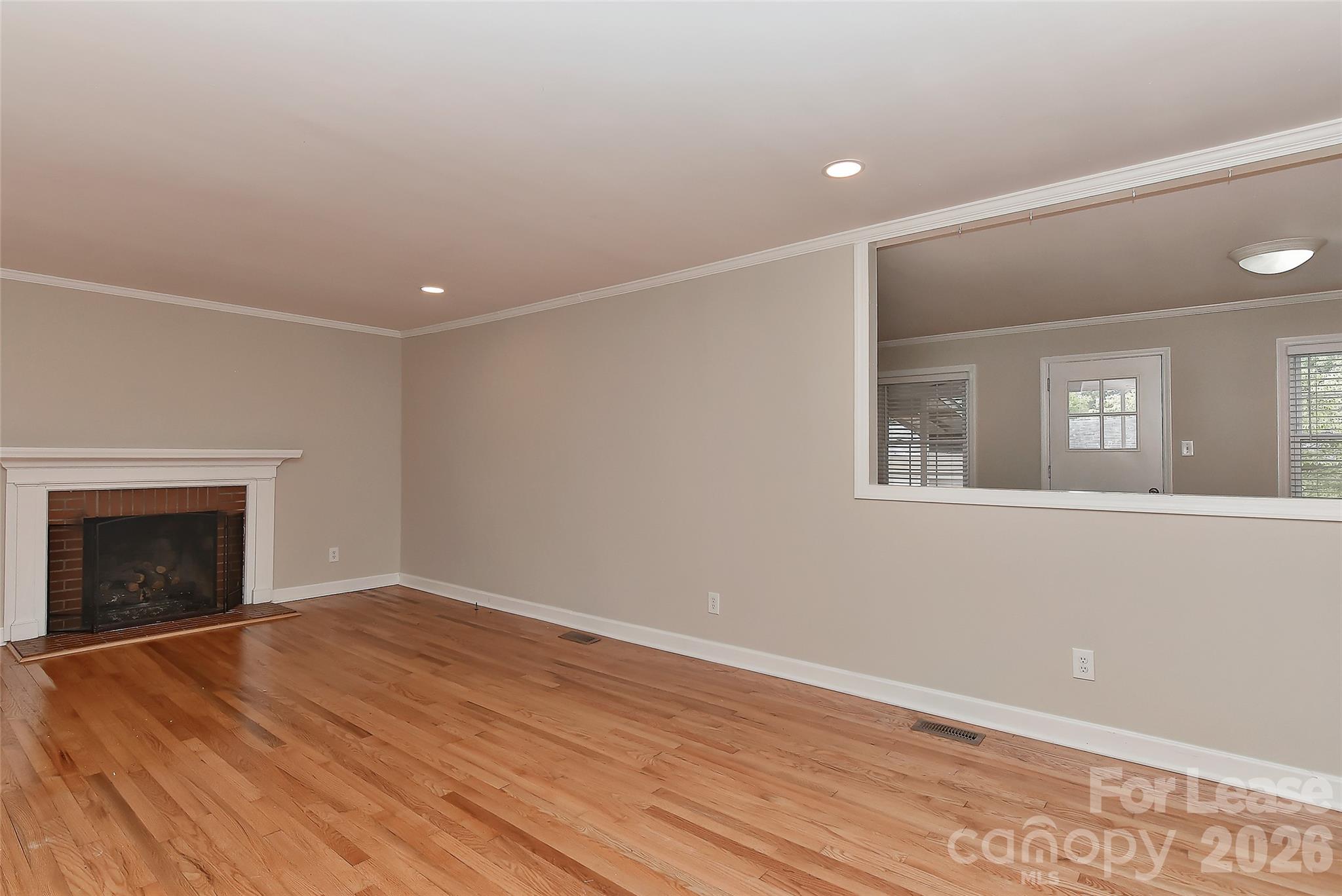 420 Seneca Place Charlotte NC 28210
