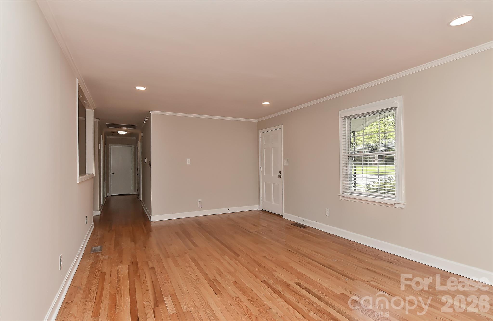 420 Seneca Place Charlotte NC 28210
