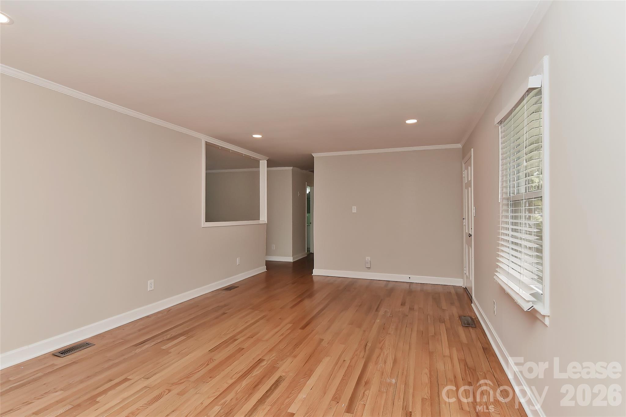 420 Seneca Place Charlotte NC 28210
