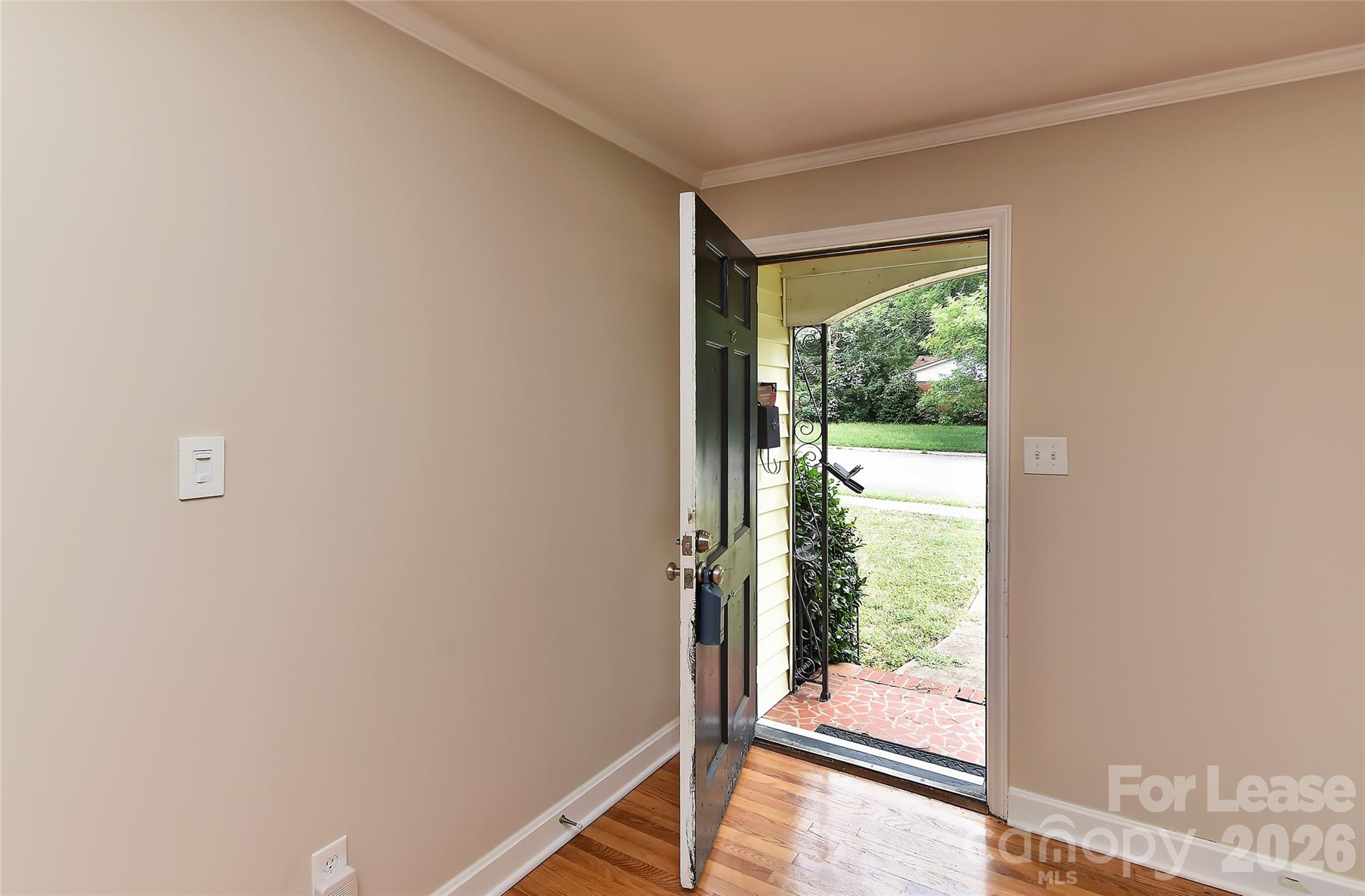 420 Seneca Place Charlotte NC 28210