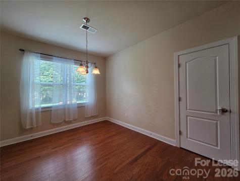 435 Castlebury Court Clover SC 29710