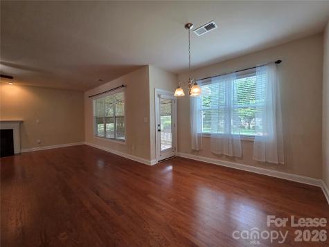 435 Castlebury Court Clover SC 29710