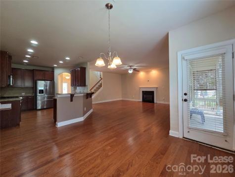 435 Castlebury Court Clover SC 29710