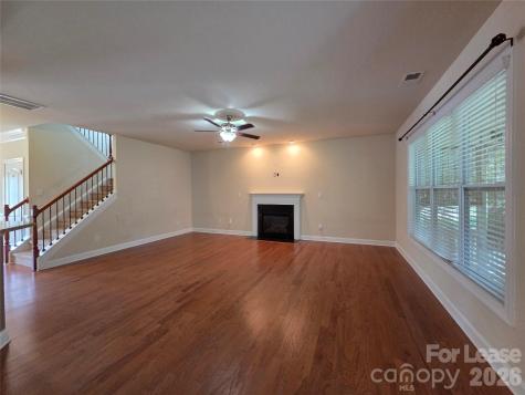 435 Castlebury Court Clover SC 29710
