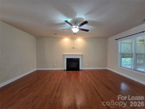 435 Castlebury Court Clover SC 29710