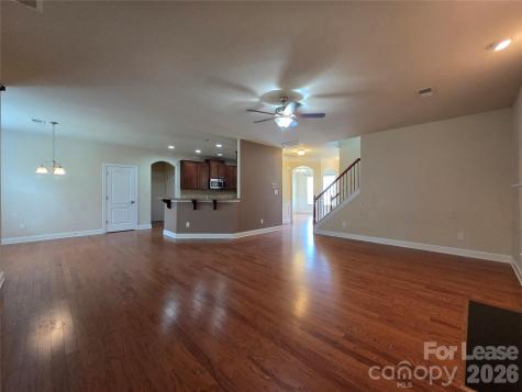 435 Castlebury Court Clover SC 29710
