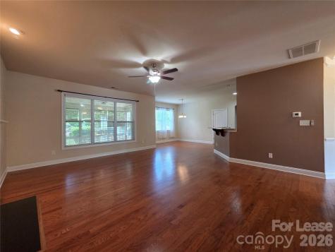435 Castlebury Court Clover SC 29710
