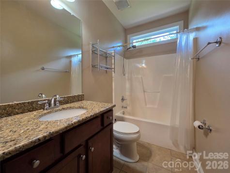 435 Castlebury Court Clover SC 29710