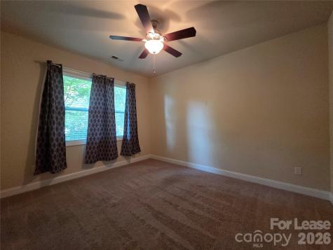 435 Castlebury Court Clover SC 29710