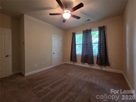 435 Castlebury Court Clover SC 29710