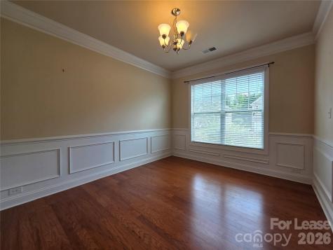 435 Castlebury Court Clover SC 29710