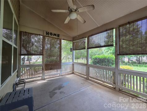 435 Castlebury Court Clover SC 29710