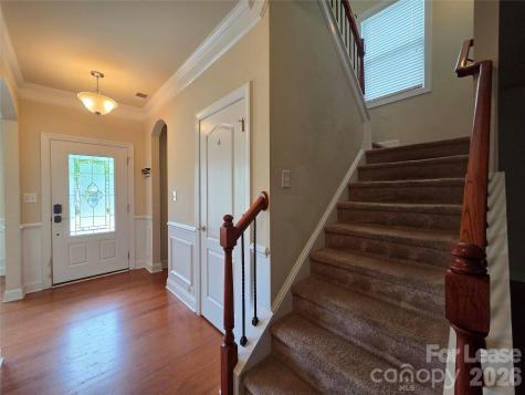 435 Castlebury Court Clover SC 29710