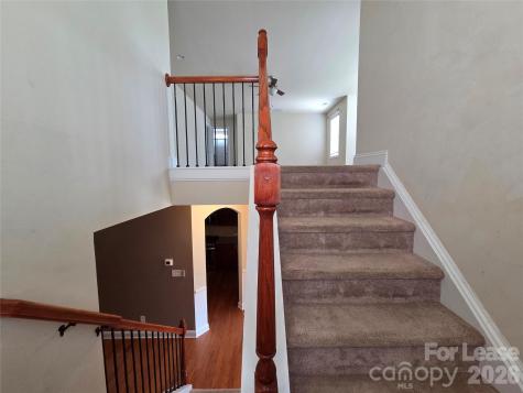 435 Castlebury Court Clover SC 29710