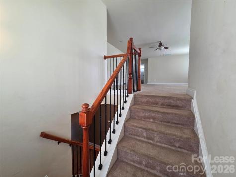 435 Castlebury Court Clover SC 29710