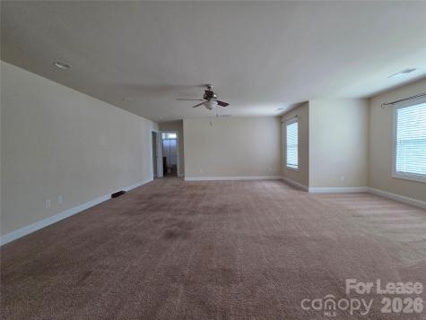 435 Castlebury Court Clover SC 29710