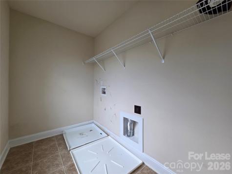 435 Castlebury Court Clover SC 29710