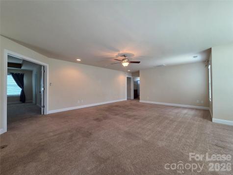 435 Castlebury Court Clover SC 29710