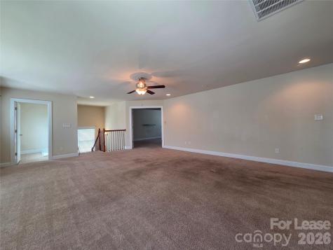 435 Castlebury Court Clover SC 29710