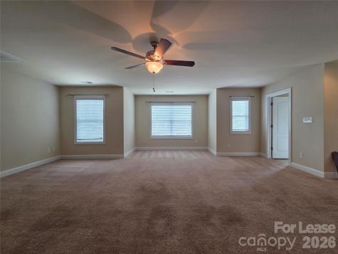 435 Castlebury Court Clover SC 29710