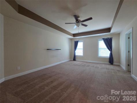 435 Castlebury Court Clover SC 29710