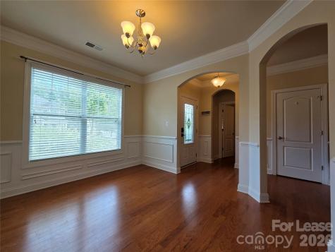 435 Castlebury Court Clover SC 29710