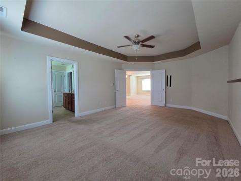 435 Castlebury Court Clover SC 29710