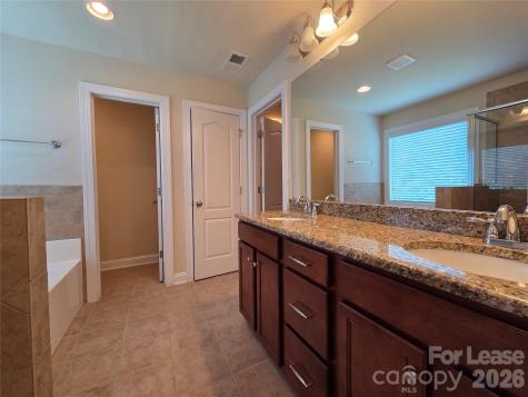 435 Castlebury Court Clover SC 29710