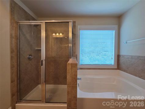 435 Castlebury Court Clover SC 29710
