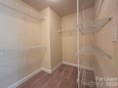 435 Castlebury Court Clover SC 29710