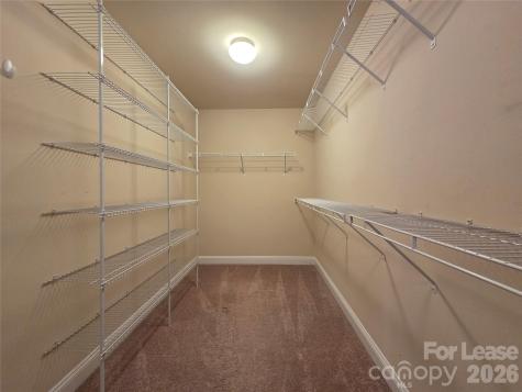 435 Castlebury Court Clover SC 29710