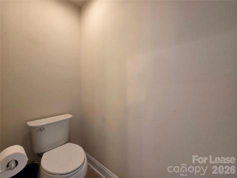 435 Castlebury Court Clover SC 29710
