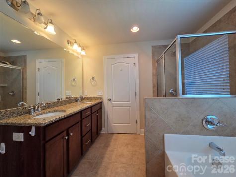 435 Castlebury Court Clover SC 29710